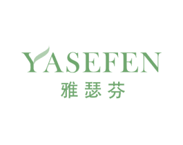 雅瑟芬 第28类体育玩具商标图样