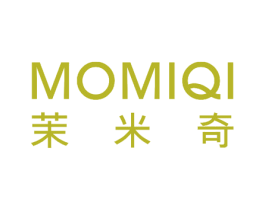 茉米奇 第24类布料床单商标图样