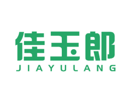 佳玉郎 第27类地毯席垫商标图样