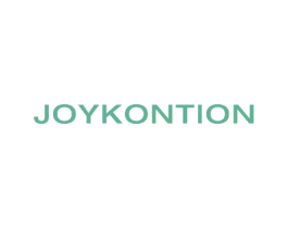 JOYKONTION 第3类化妆品商标图样