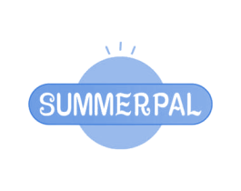 SUMMERPAL 第32类啤酒饮料商标图样