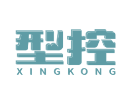 型控 第28类体育玩具商标图样