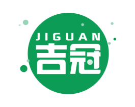 吉冠 第13类军火烟火商标图样