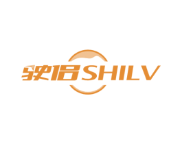 驶侣 第12类运输工具商标图样