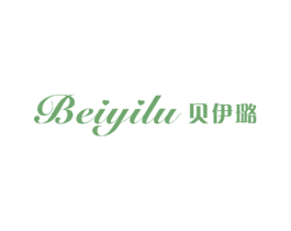 贝伊璐 第10类医疗器械商标图样