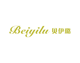 贝伊璐 第9类科学仪器商标图样