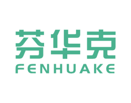 芬华克 第8类手工器械商标图样