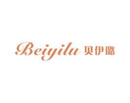 贝伊璐 第12类运输工具商标图样
