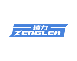 镇力 ZENGLEN 第6类五金金属商标图样