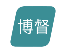 博督 第10类医疗器械商标图样