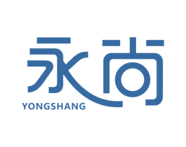 永尚 第26类花边配饰商标图样