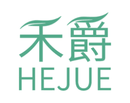 禾爵 第16类办公工具商标图样