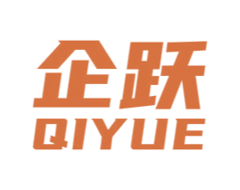 企跃 第12类运输工具商标图样