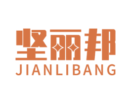 坚丽邦 第9类科学仪器商标图样