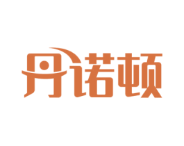 丹诺顿 第9类科学仪器商标图样