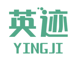 英迹 第7类机械设备商标图样