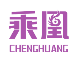 乘凰 第7类机械设备商标图样