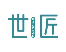 世匠 第43类餐饮酒店商标图样