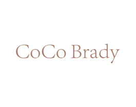 COCO BRADY 第43类餐饮酒店商标图样