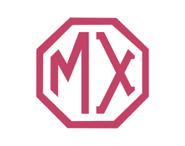 MX 第9类科学仪器商标图样
