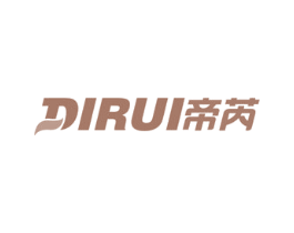 帝芮 第20类家具商标图样