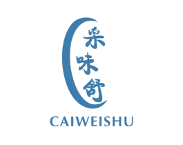采味舒 第29类食品商标图样