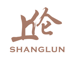 上伦 第16类办公工具商标图样