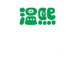 温熙 第11类家用电器商标图样