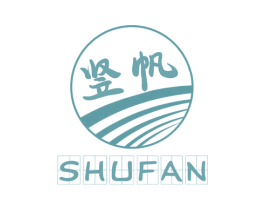 竖帆 第11类家用电器商标图样