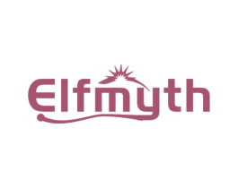 ELFMYTH 第44类医疗园艺商标图样