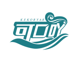 可口吖 KEKORYAR 第43类餐饮酒店商标图样