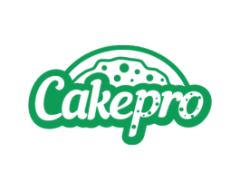 CAKEPRO 第43类餐饮酒店商标图样