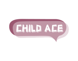 CHILD ACE 第41类教育娱乐商标图样