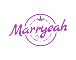 MARRYEAH 第25类服装鞋帽商标图样