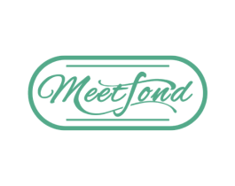 MEETFOND 第25类服装鞋帽商标图样