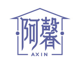 阿馨 第21类厨房洁具商标图样