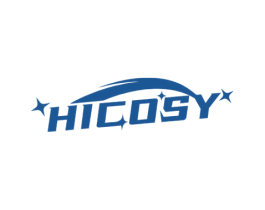 HICOSY 第20类家具商标图样