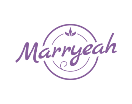 MARRYEAH 第14类珠宝钟表商标图样