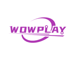 WOWPLAY 第9类科学仪器商标图样