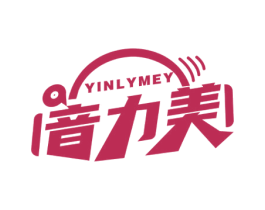 音力美  YINLYMEY 第9类科学仪器商标图样
