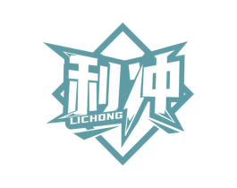 利冲 第9类科学仪器商标图样