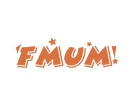 FMUM 第3类化妆品商标图样
