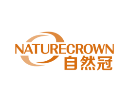 自然冠 NATURECROWN 第11类家用电器商标图样