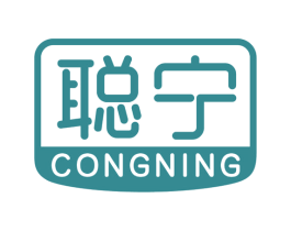 聪宁 第10类医疗器械商标图样
