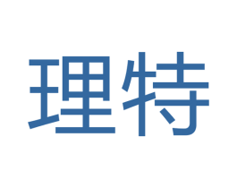 理特 第24类布料床单商标图样