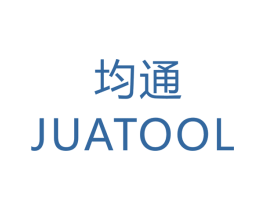 均通 JUATOOL 第21类厨房洁具商标图样