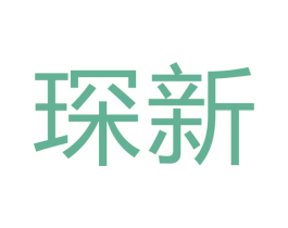 琛新 第21类厨房洁具商标图样