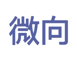 微向 第19类建筑材料商标图样