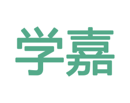 学嘉 第12类运输工具商标图样