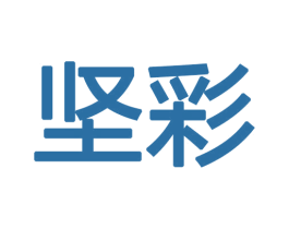 坚彩 第12类运输工具商标图样